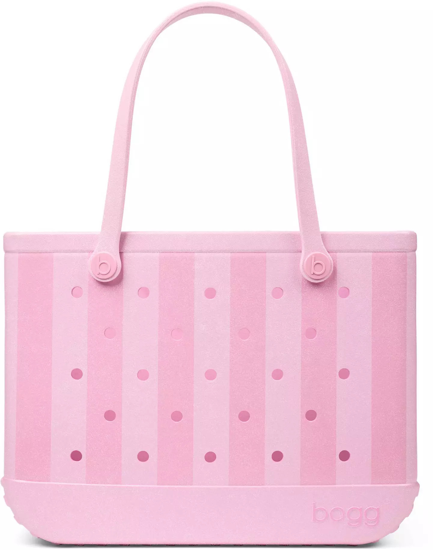 $100.00 | DICK'S Sporting Goods