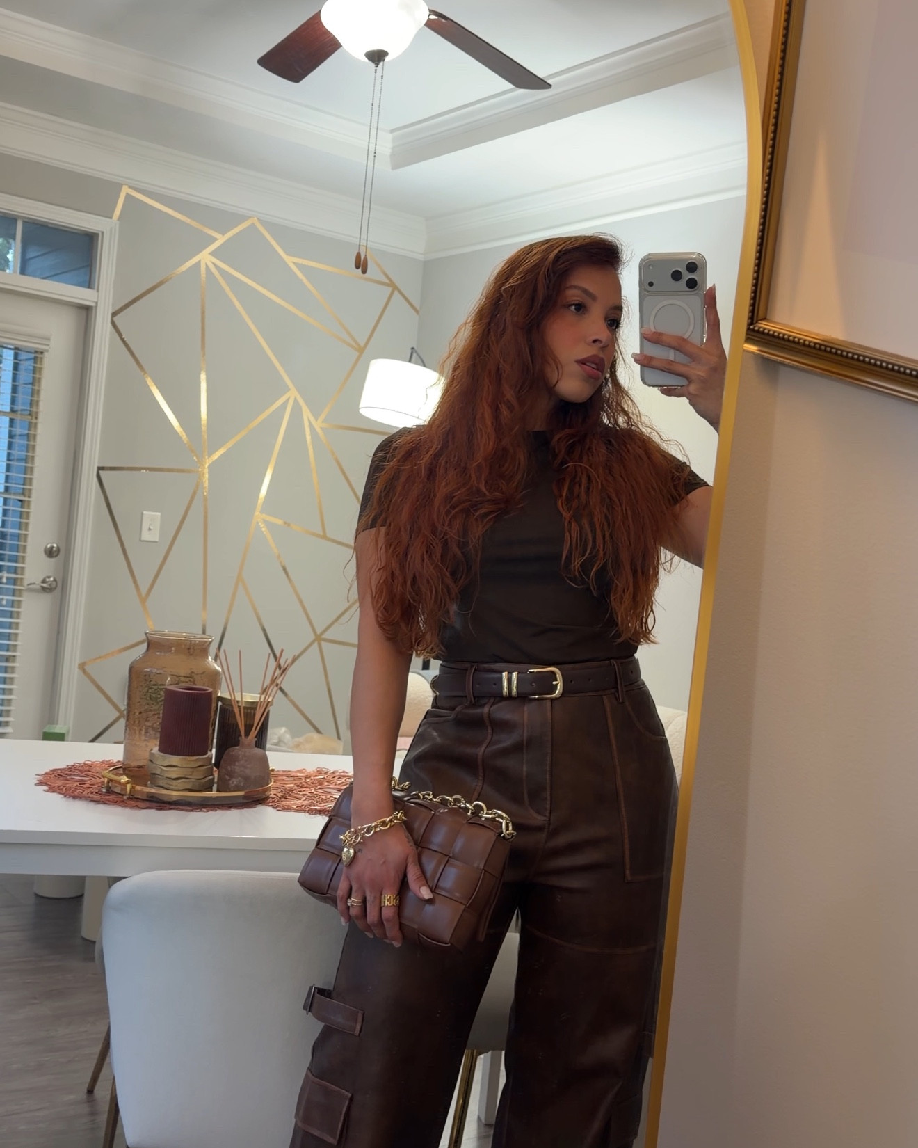 #autumn #otoño #outfitinspo

#LTKMidsize #LTKSeasonal #LTKSaleAlert