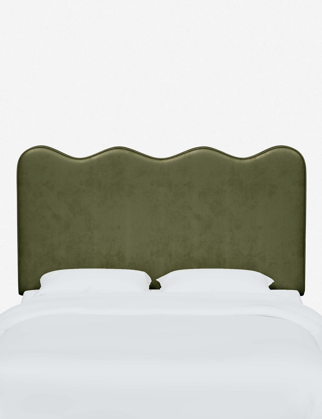 Clementine Headboard | Lulu and Georgia 