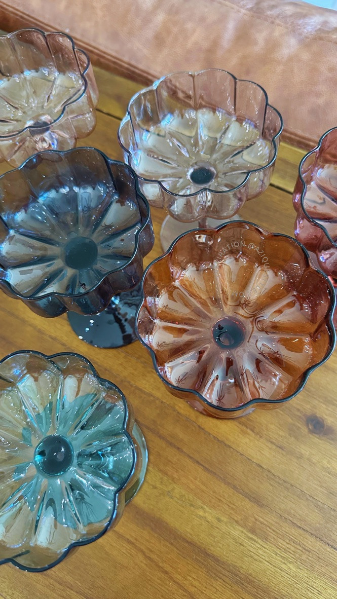 #LTKGiftGuide #LTKParties #LTKHoliday