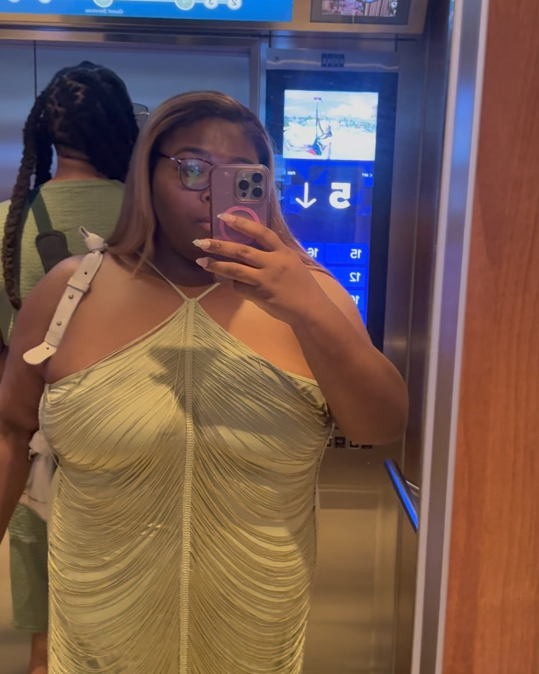 The prefect beach day dress matching couple outfits 

#LTKPlusSize #LTKMens #LTKFindsUnder50