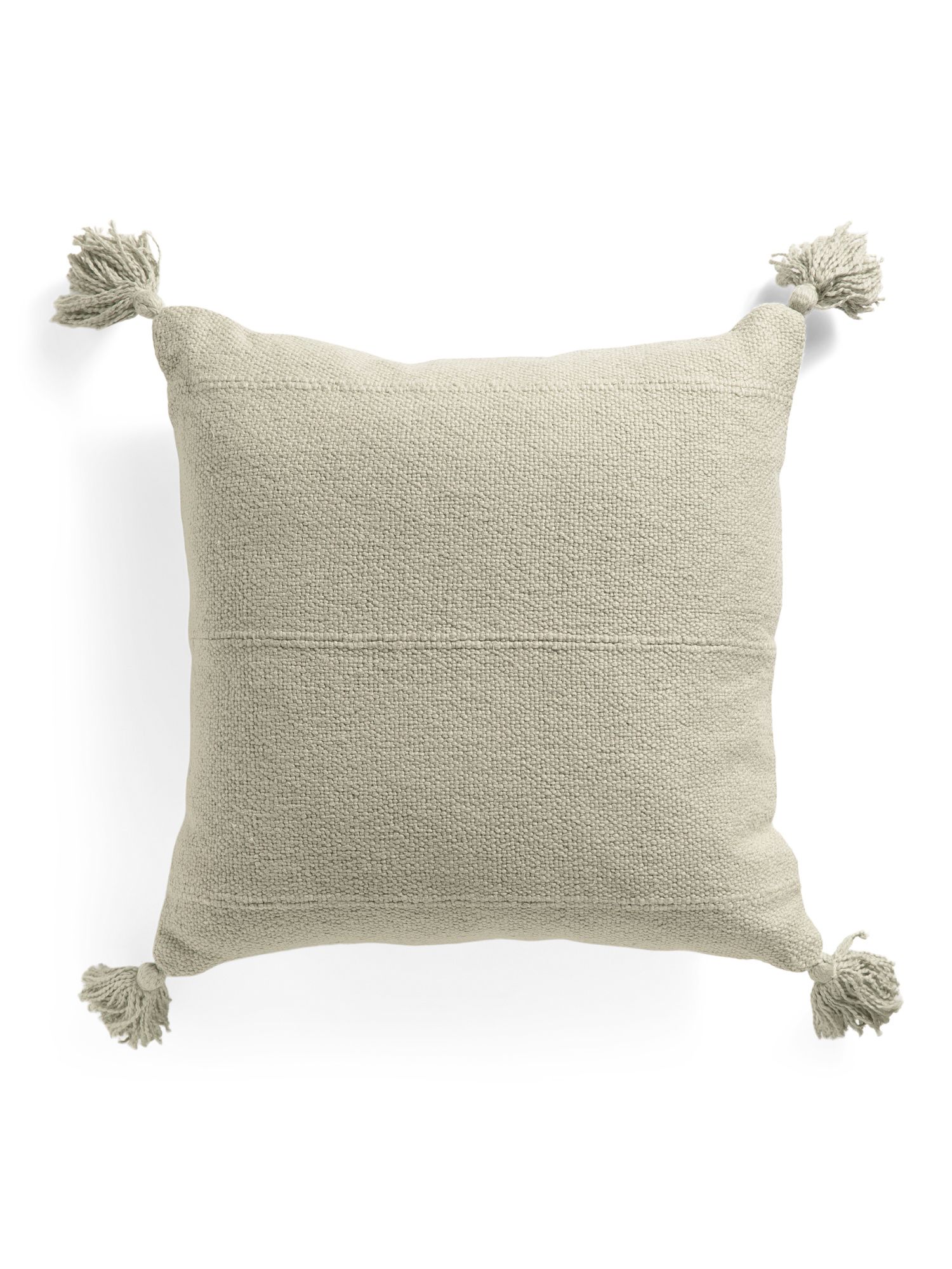 22x22 Lisbet Pillow | Marshalls