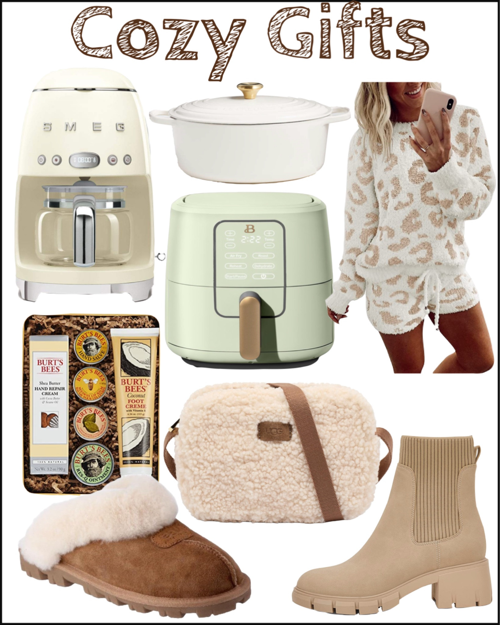Gift ideas for home @AmazonHome @AmazonFashion
🔑 Christmas Christmas gifts, home gifts, cozy home gifts, kitchen gifts, home gift ideas, hostess gifts, affordable gift idea, gift guide for her, gift guide for him, gift guides 

#LTKGiftGuide #LTKHoliday