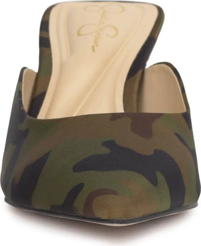 Jessica Simpson | Nordstrom