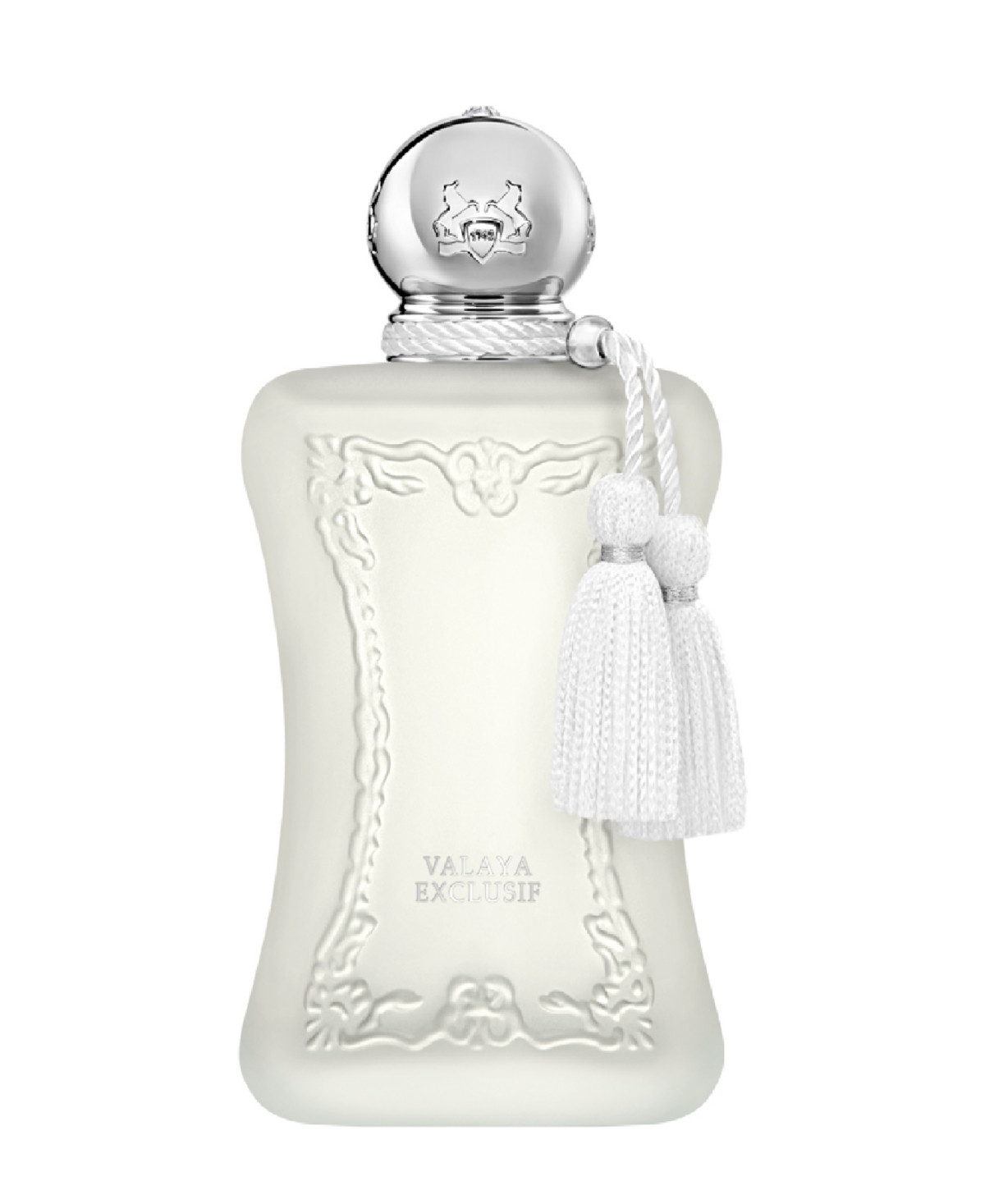 Parfums de Marly Valaya Exclusif Parfum, 2.5 oz. | Macy's