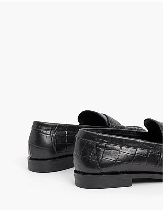 Thea Loafers | David Jones (Australia & New Zealand)