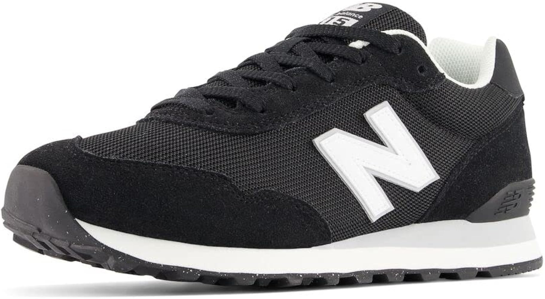 New Balance Men's 515 V3 Classic Sneaker | Amazon (US)