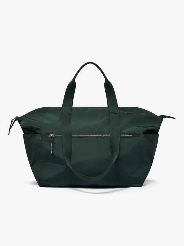 Montlake Weekend Bag | Varley USA