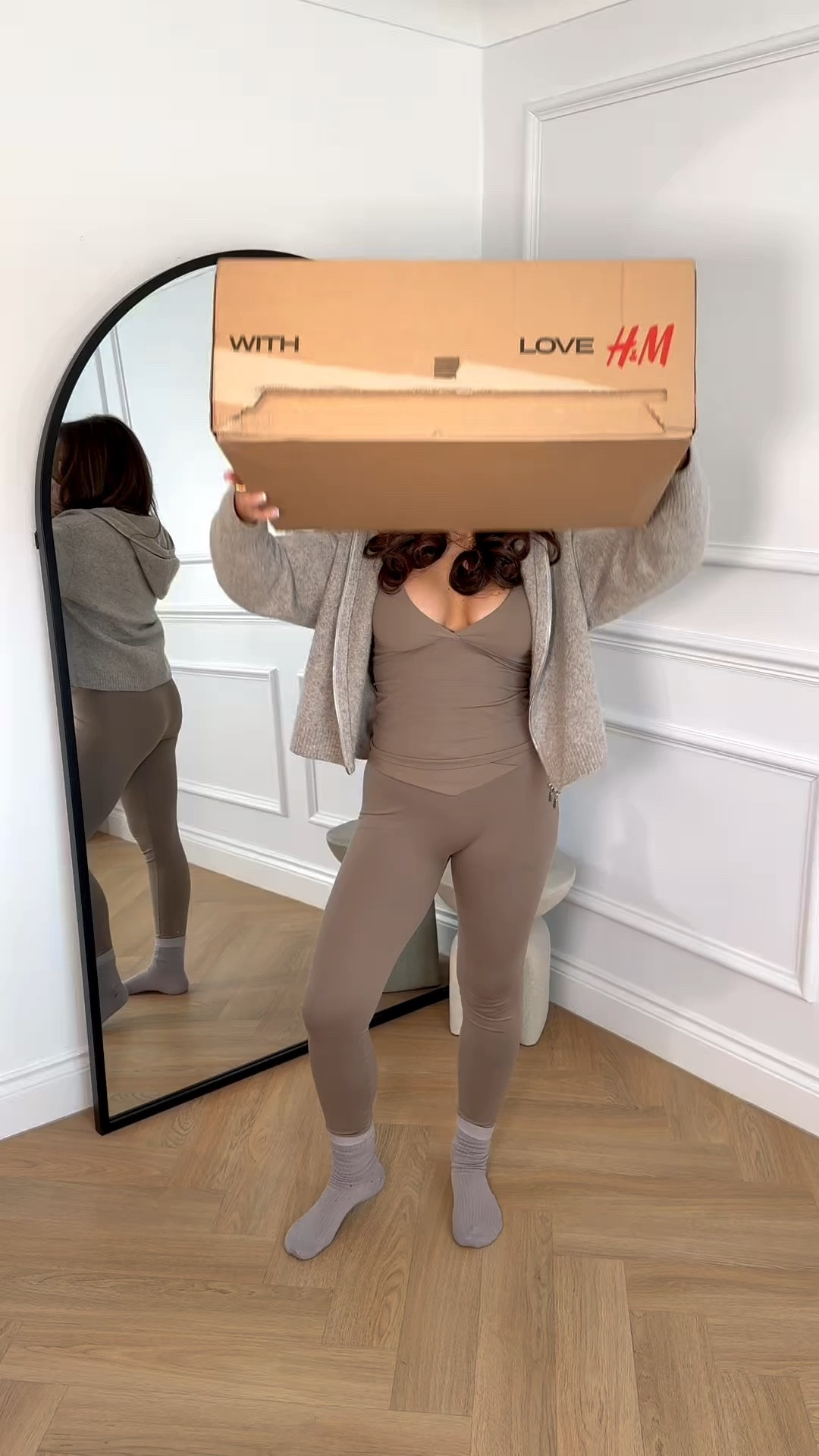 H&M new in!!! I am obsessed wow!! 

#LTKswimwear #LTKuk #LTKeurope