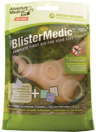 Adventure Medical Kits   Blister Medic Kit | REI