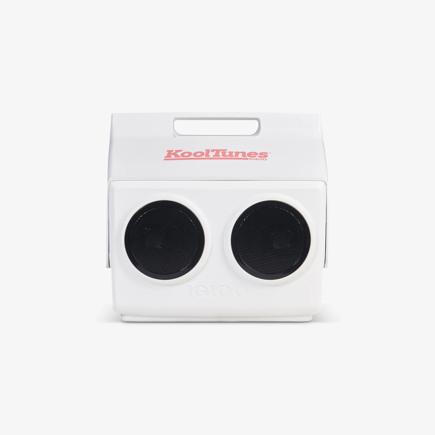 KoolTunes™ Playmate 14 Qt Cooler | Igloo Coolers