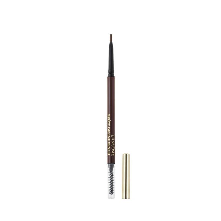 Brow Define Pencil Precision Eyebrow Pencil - Lancôme | Lancome (US)