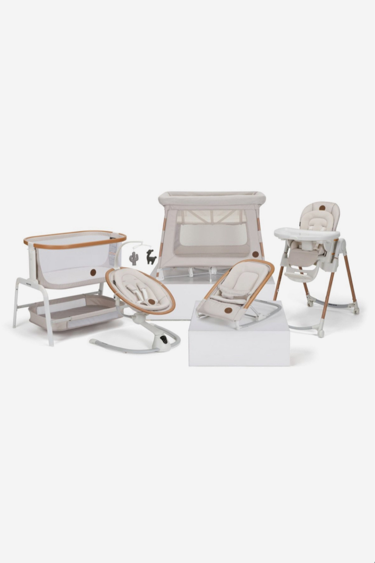 Maxi cosi collection 

#LTKGiftGuide #LTKKids #LTKBaby