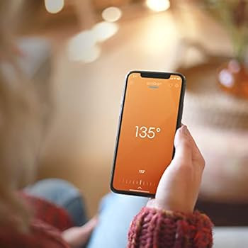 Amazon.com: Ember Temperature Control Smart Mug 2, 10 oz, Black, 1.5-hr Battery Life - App Contro... | Amazon (US)