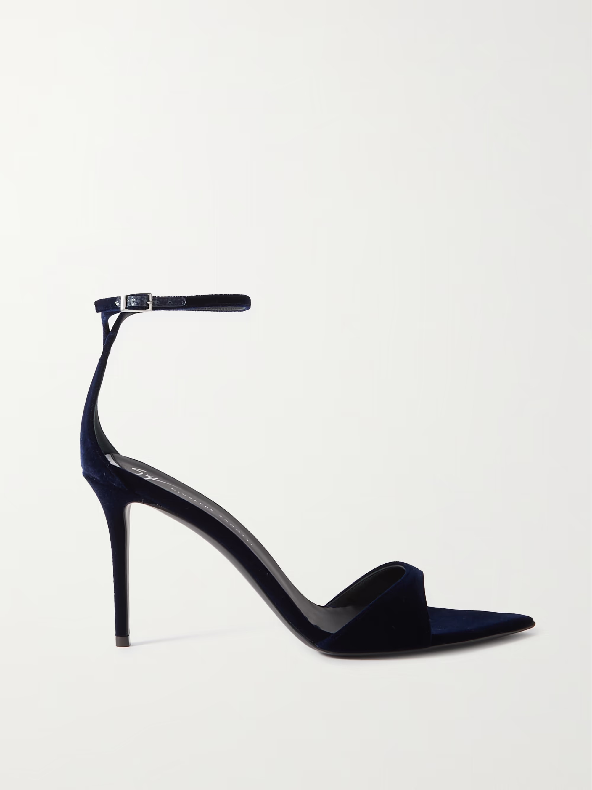 GIUSEPPE ZANOTTI | NET-A-PORTER (UK & EU)