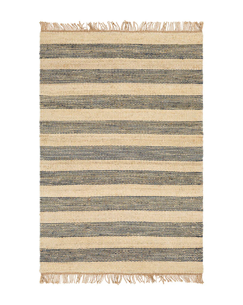 Stockholm Jute Rug | McGee & Co.