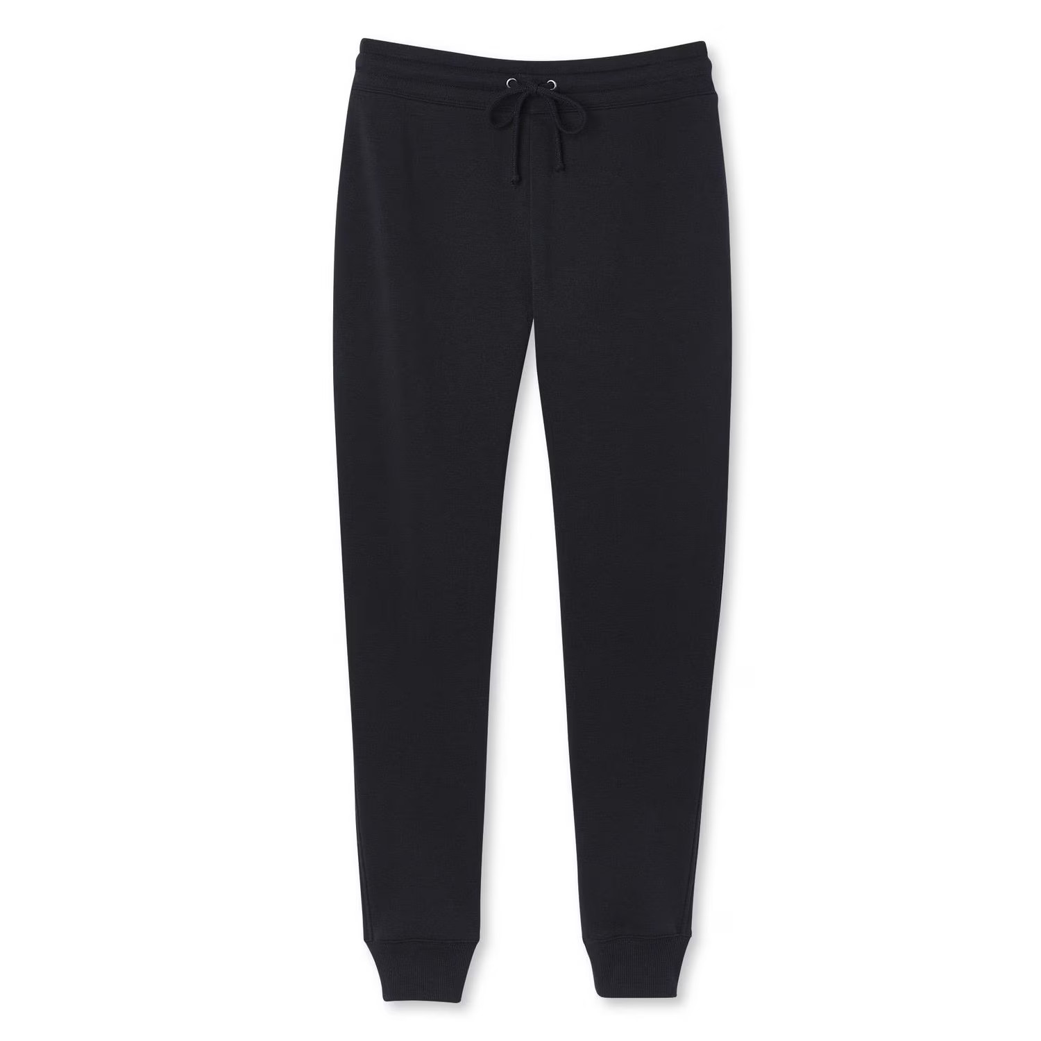 George Women's Core Slim Jogger, Sizes XS-XXL | Walmart (CA)