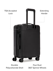 Hue Carry-On Luggage | CALPAK Travel