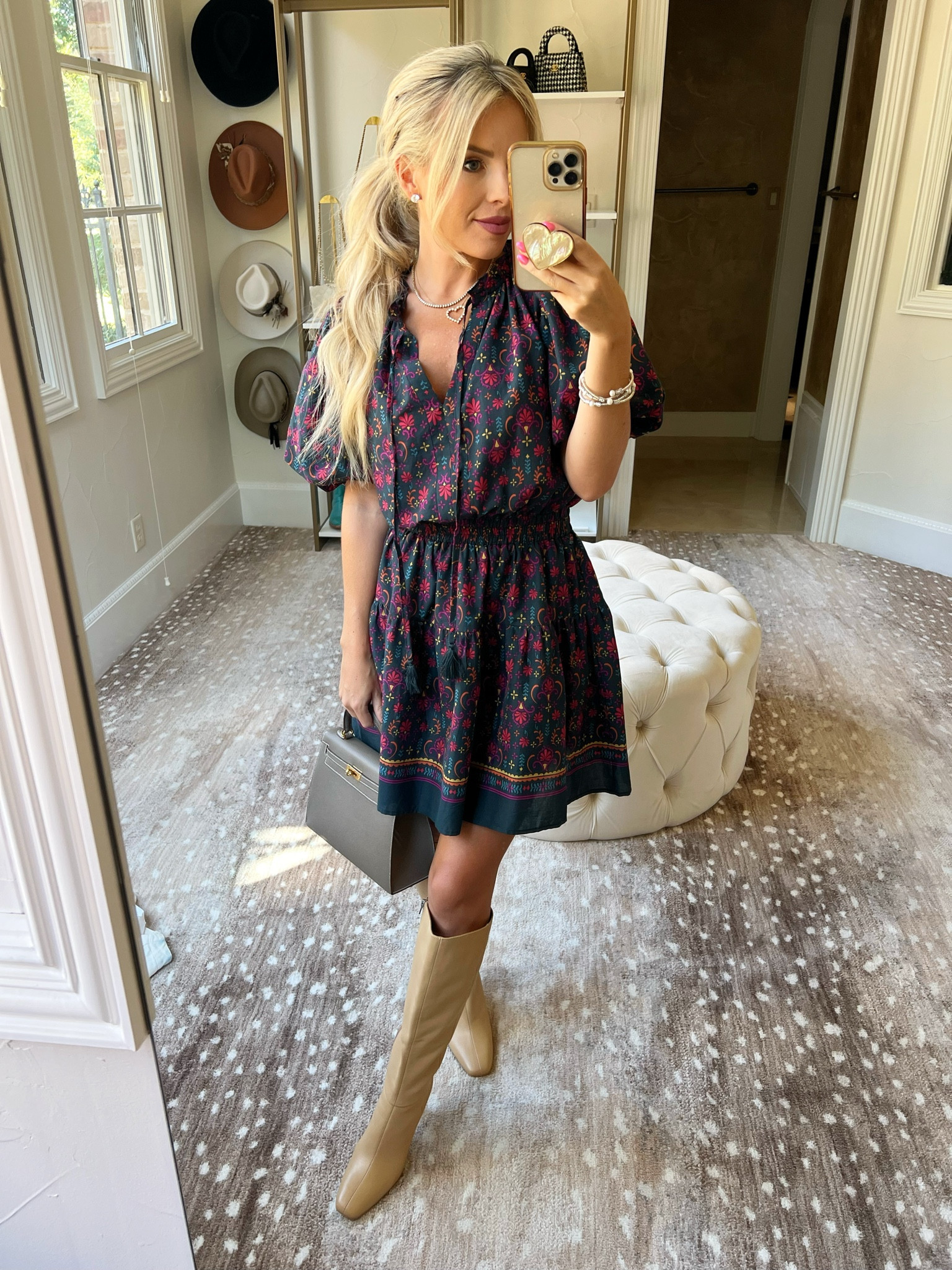 Macy15 for 15% off! Avara