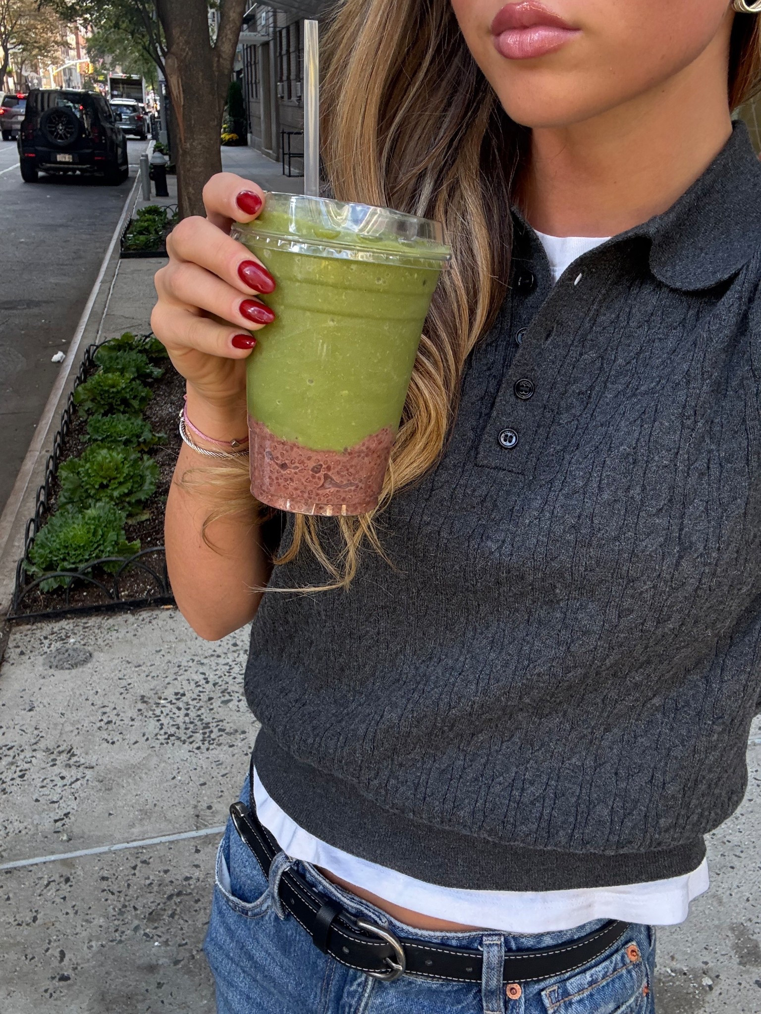 #LTKWorkwear #LTKFindsUnder50 #LTKTravel