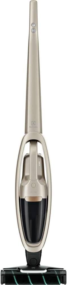 Electrolux WellQ7 Hard Floor Stick Cleaner Lightweight Cordless Vacuum with 5-step filtration sys... | Amazon (US)