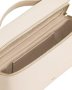 JW PEI Women's Thea Top Handle Bag | Amazon (US)