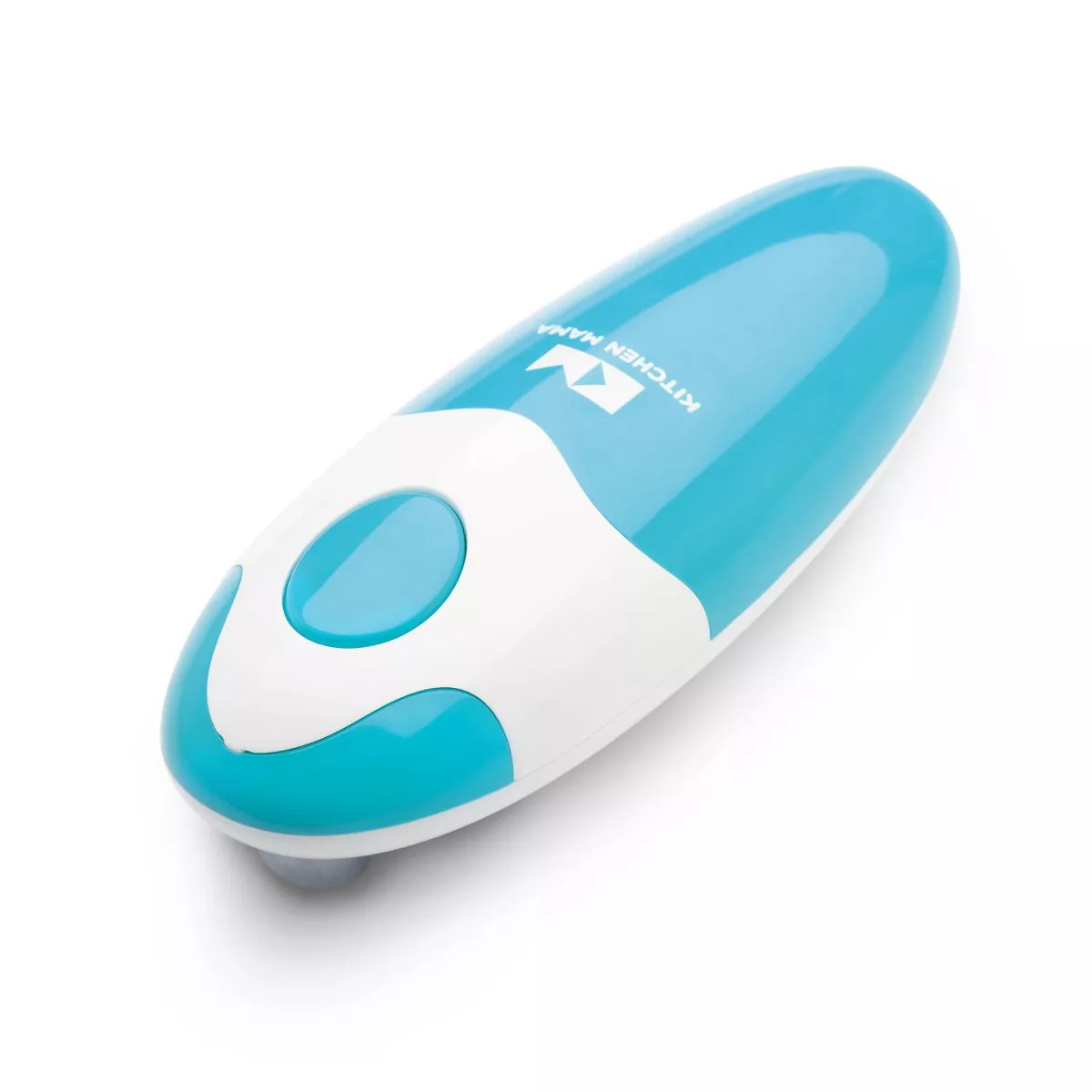 Kitchen Mama Auto Electric Can Opener | Target