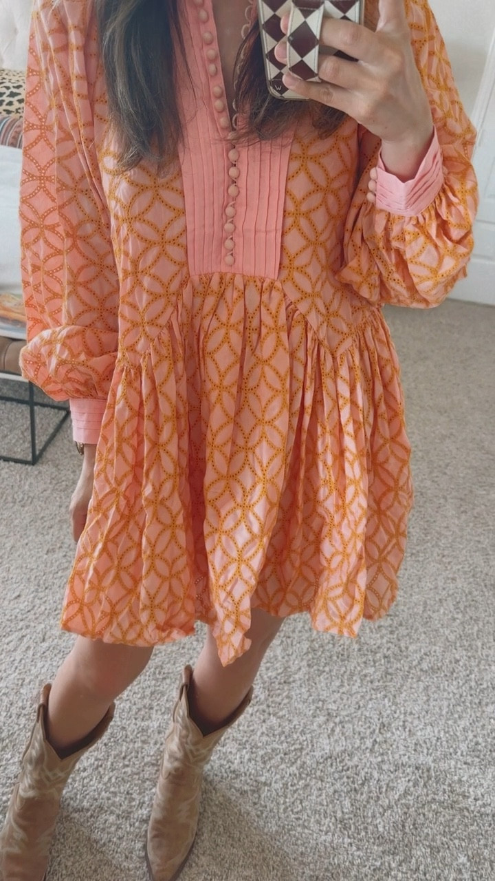 #LTKstyletip #LTKfindsunder100 #LTKfindsunder50