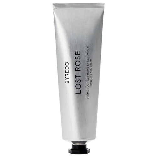 Lost Rose Hand Cream | Sephora (US)