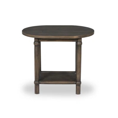 Charnes End Table | Wayfair North America