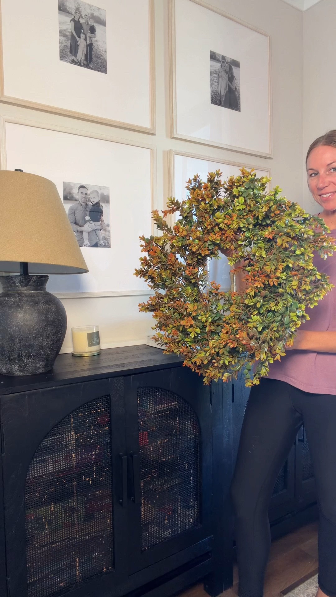 Fall wreath, fall home decor, fall finds, fall porch, door wreath, Amazon wreath, Amazon fall decor

#LTKmomlife #LTKHome