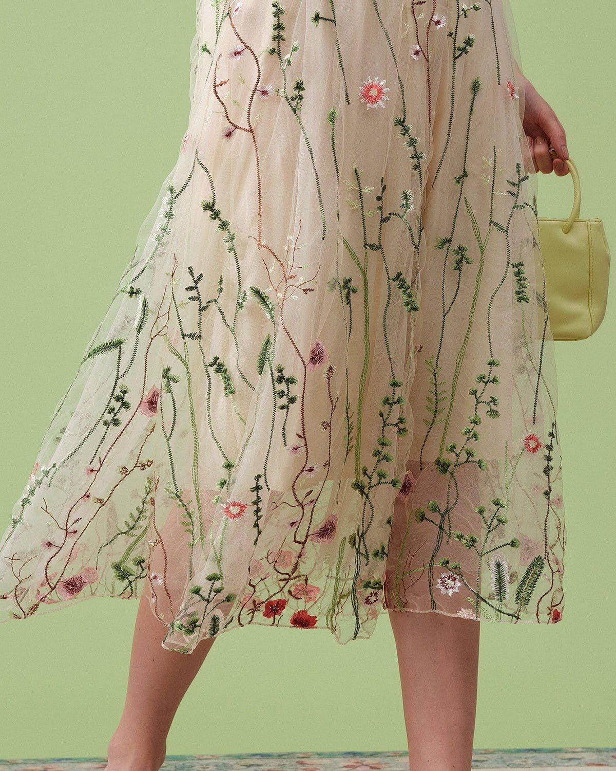 SIZE
            One Size$32.00 | rihoas.com