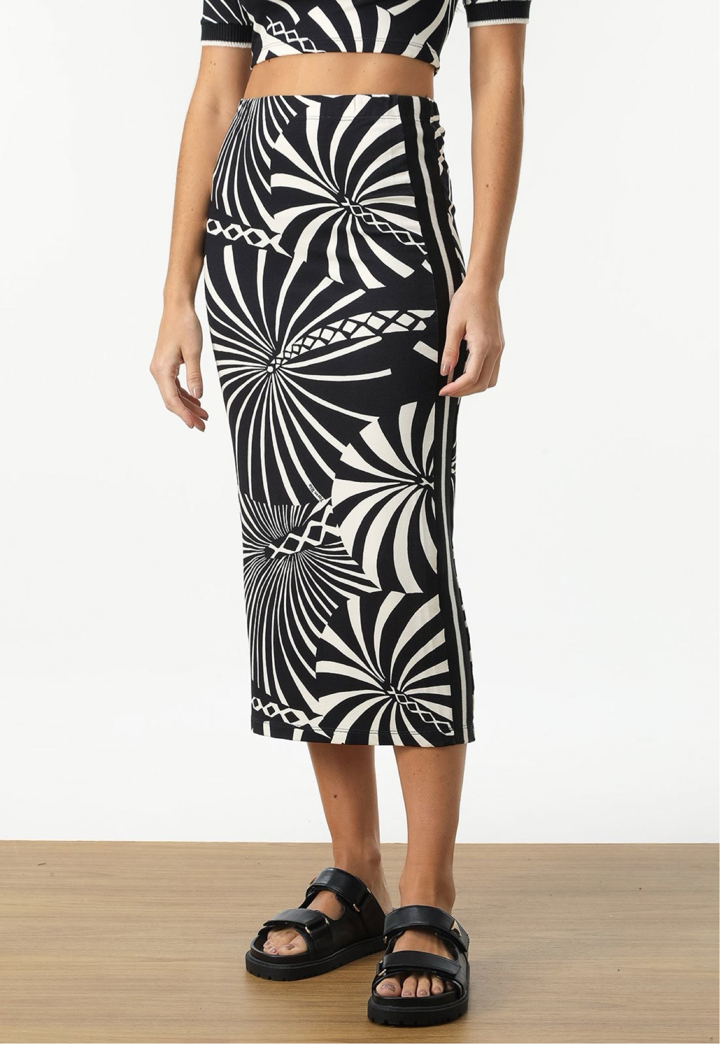 Saia Canelada Farm Brasil

#LTKbrasil