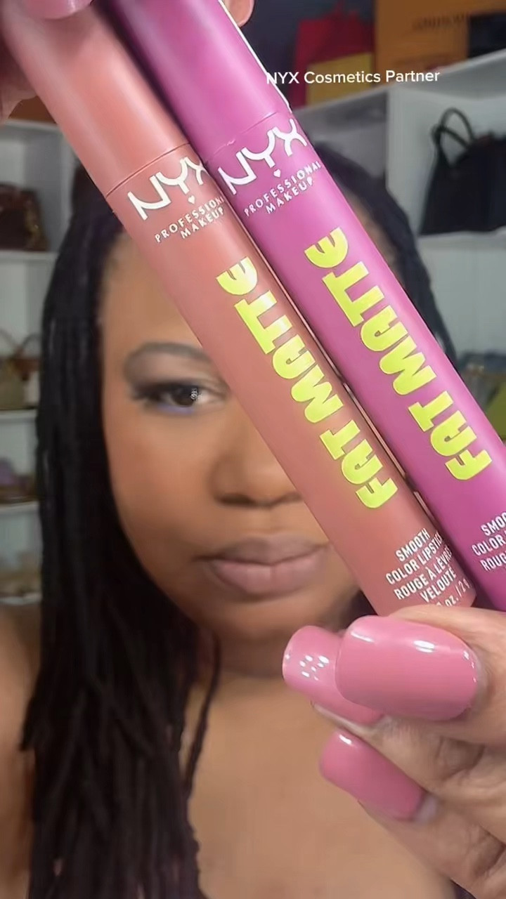 Perfect Matte Lipstick 

#lipstick #beauty #mattelips

#LTKBeauty #LTKmomlife