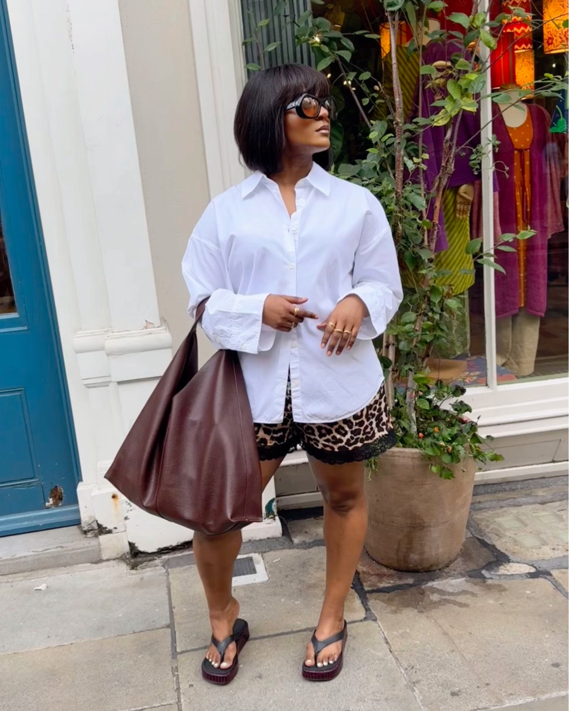 Summer shorts
Summer outfit
Shorts

#LTKsummer #LTKstyletip #LTKcurves