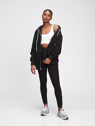 Basic Leggings | Gap (US)