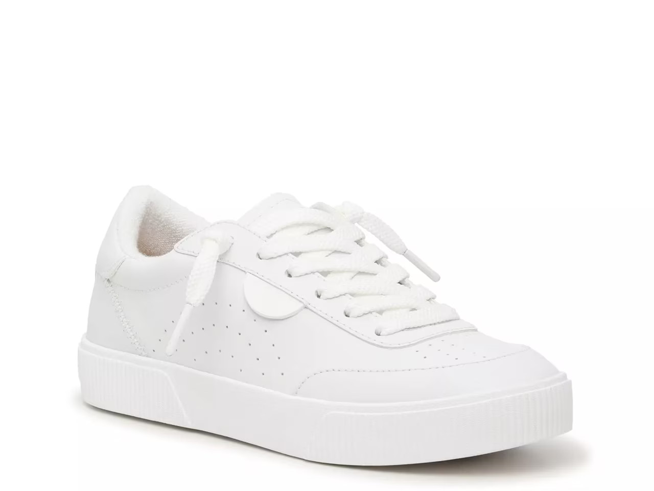 Reef Lay Day Seas Court Sneaker | DSW