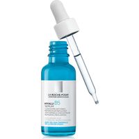 La Roche-Posay Hyalu B5 Hyaluronic Serum 30ml | Skinstore