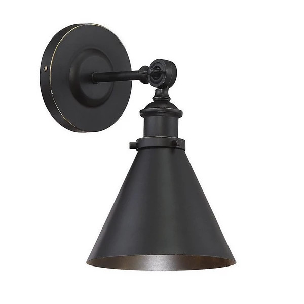 Glenn Wall Sconce | Lumens