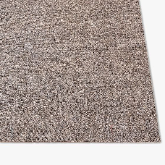 Premium Rug Pad | Pottery Barn Teen