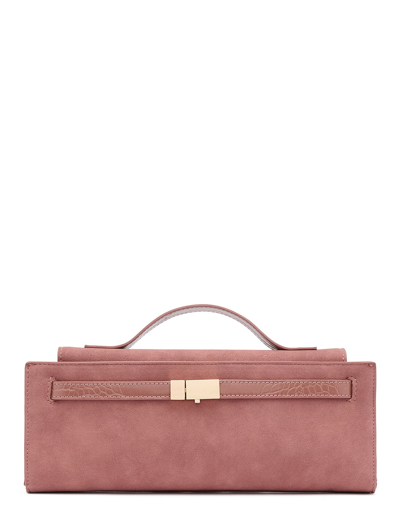 ISABEL CLUTCH | David Jones (Australia & New Zealand)