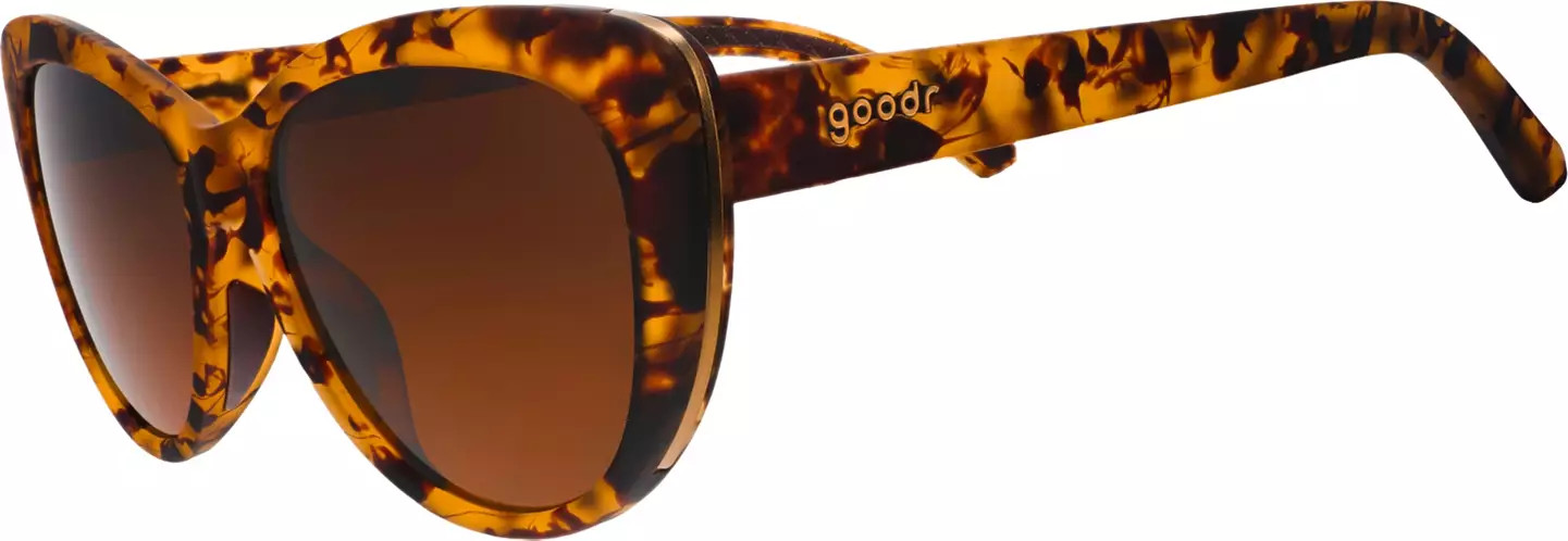 goodr Glam G Sunglasses | DICK'S Sporting Goods