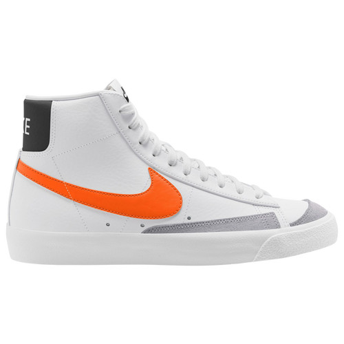 Nike Blazer Mid '77 Vintage | Foot Locker (US)
