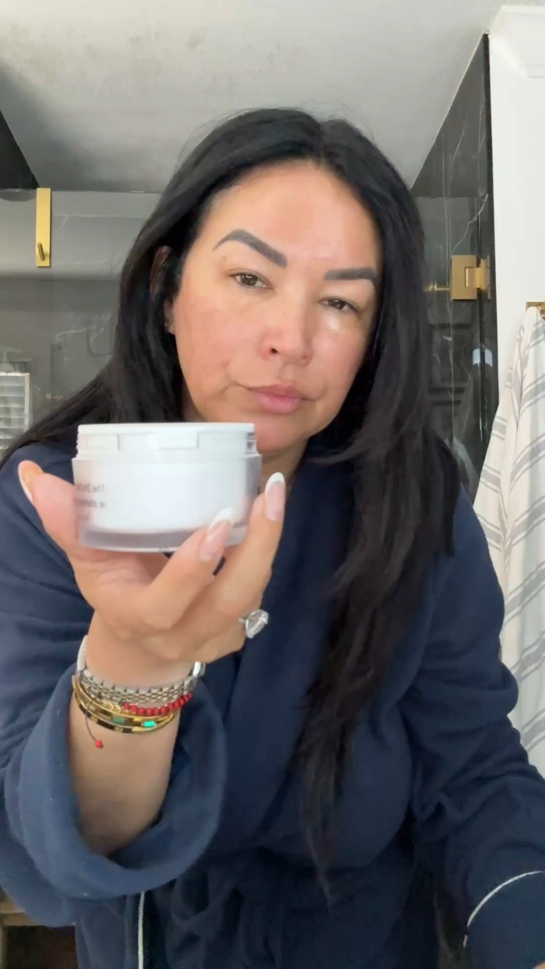 Best powder dry shampoo

#LTKMothersDay #LTKOver40 #LTKBeauty