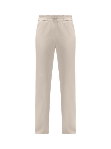 Softstreme High-Rise Pant *Regular | Women's Trousers | lululemon | Lululemon (US)