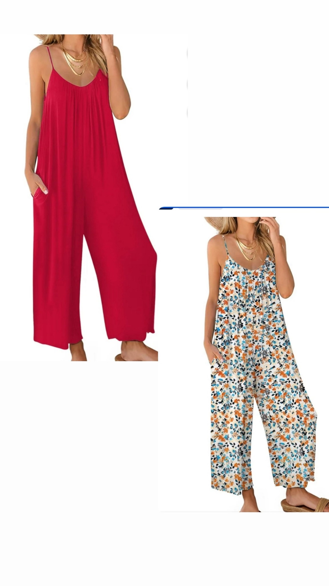 Under $14!! 

#LTKSaleAlert #LTKFindsUnder50 #LTKFindsUnder100