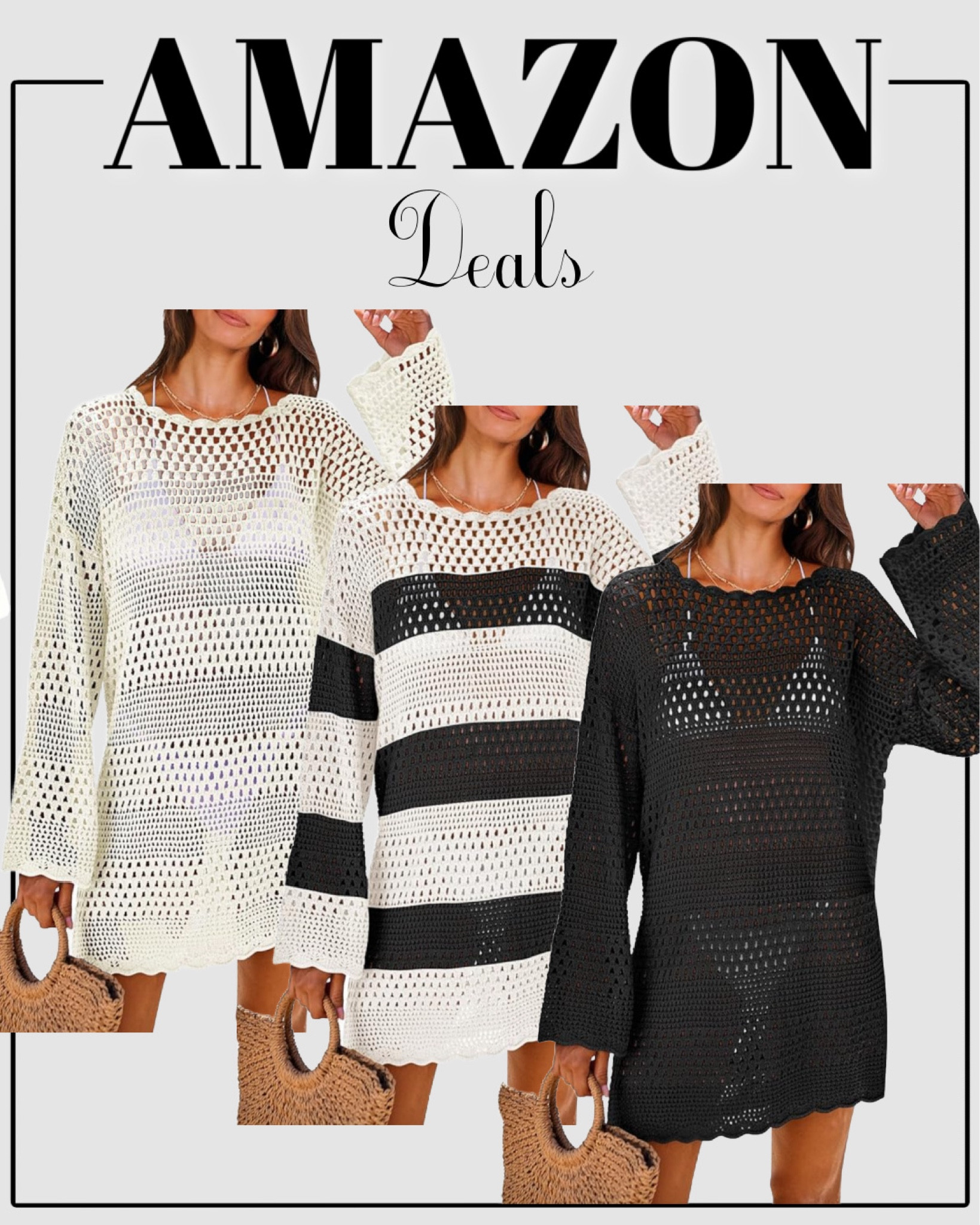 Amazon prime day! 🎉

Amazon finds, amazon fashion, amazon prime deals, prime day deals, #ltkrefresh #ltkseasonal #ltkhome  #ltkstyletip #ltktravel #ltkwedding #ltkbeauty #ltkcurves #ltkfamily #ltkfit #ltksalealert #ltkshoecrush #ltkstyletip #ltkswim #ltkunder50 #ltkunder100 #ltkworkwear #ltkgetaway #ltkbag #nordstromsale #targetstyle #amazonfinds #springfashion #nsale #amazon #target #affordablefashion #ltkholiday #ltkgift #LTKGiftGuide #ltkgift #ltkholiday #ltkvday #ltksale

#LTKFindsUnder50 #LTKSaleAlert #LTKSeasonal