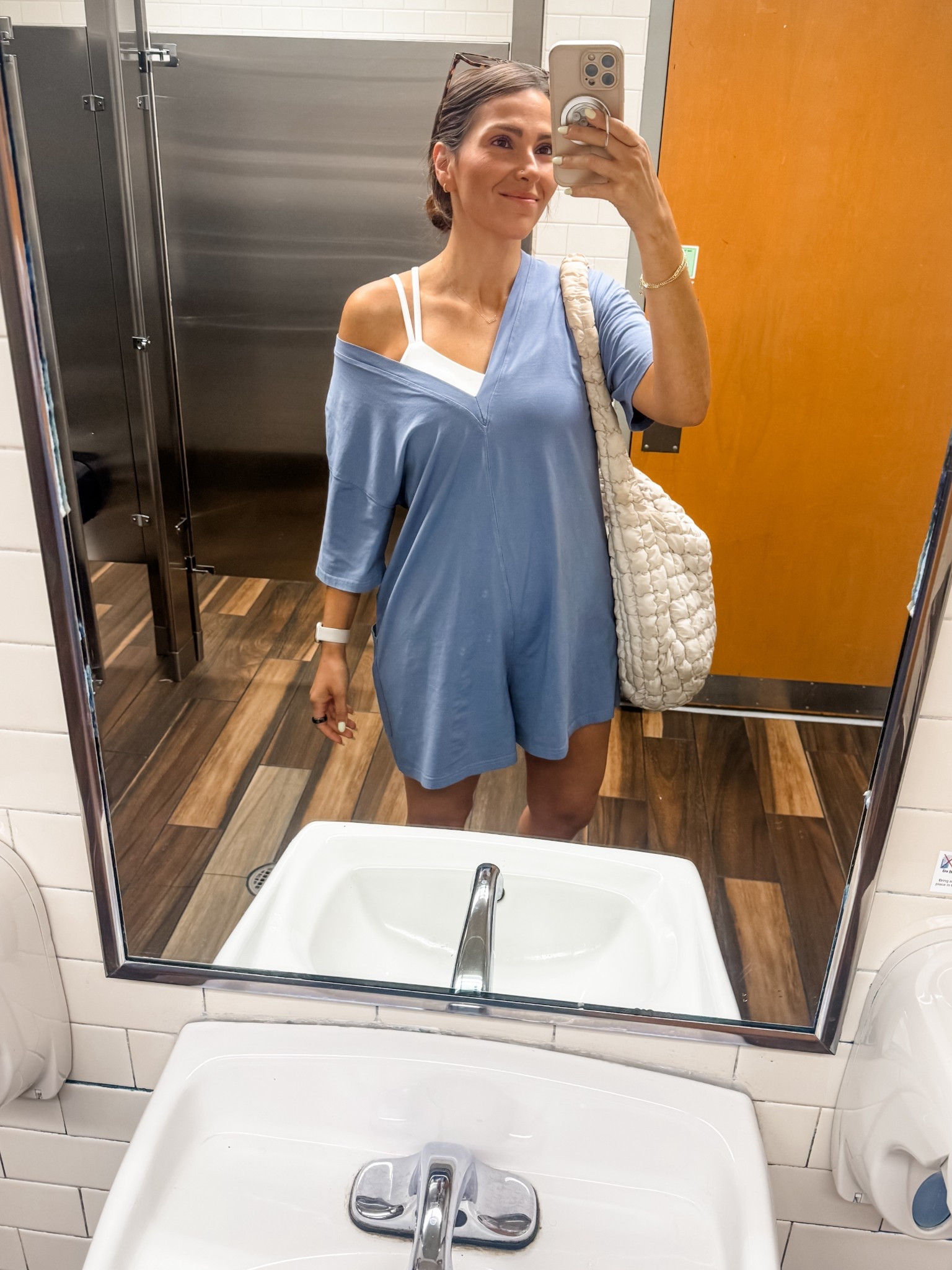 #LTKActive #LTKFindsUnder50