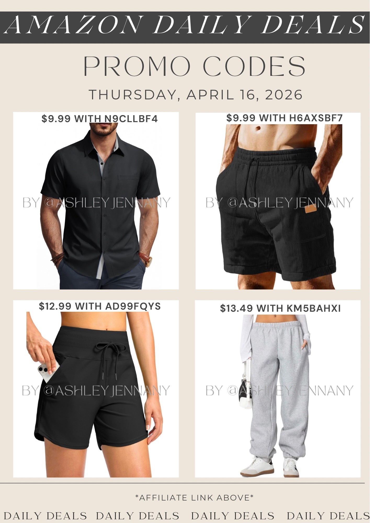 Amazon deals 

#LTKMidsize #LTKMens #LTKSaleAlert