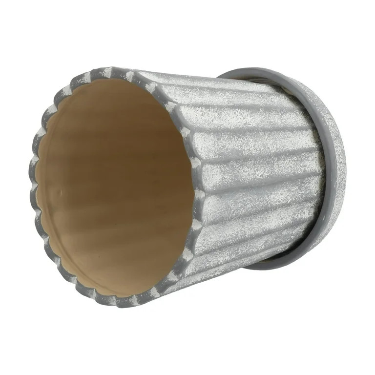 $17.88$1788 | Walmart (US)